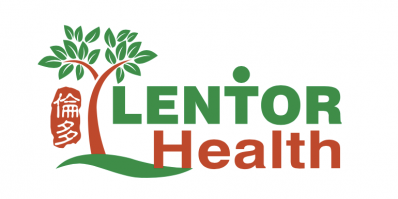 Lentor Learning Space